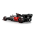 LEGO Speed Champions: Trkaći automobil Audi Revolut F1® Team R26