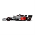 LEGO Speed Champions: Trkaći automobil Audi Revolut F1® Team R26