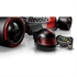 LEGO Speed Champions: Trkaći automobil Audi Revolut F1® Team R26
