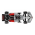 LEGO Speed Champions: Trkaći automobil Audi Revolut F1® Team R26