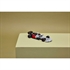 LEGO Speed Champions: Trkaći automobil Audi Revolut F1® Team R26