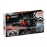 LEGO Speed Champions: Trkaći automobil Audi Revolut F1® Team R26