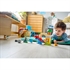 LEGO DUPLO: Dinosaur Spidey-Rex protiv Green Goblina