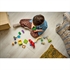 LEGO DUPLO: Dinosaur Spidey-Rex protiv Green Goblina