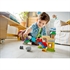 LEGO DUPLO: Dinosaur Spidey-Rex protiv Green Goblina