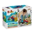 LEGO DUPLO: Dinosaur Spidey-Rex protiv Green Goblina