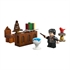 LEGO Harry Potter: Dumbledoreov ured
