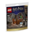 LEGO Harry Potter: Dumbledoreov ured