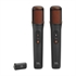 Oštećena ambalaža: set mikrofona JBL EasySing, 2 komada