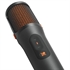 Oštećena ambalaža: set mikrofona JBL EasySing, 2 komada
