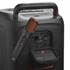 Oštećena ambalaža: set mikrofona JBL EasySing, 2 komada