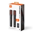 Oštećena ambalaža: set mikrofona JBL EasySing, 2 komada