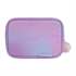 Ovalna pernica Street Compact Multi Lovely Unicorn