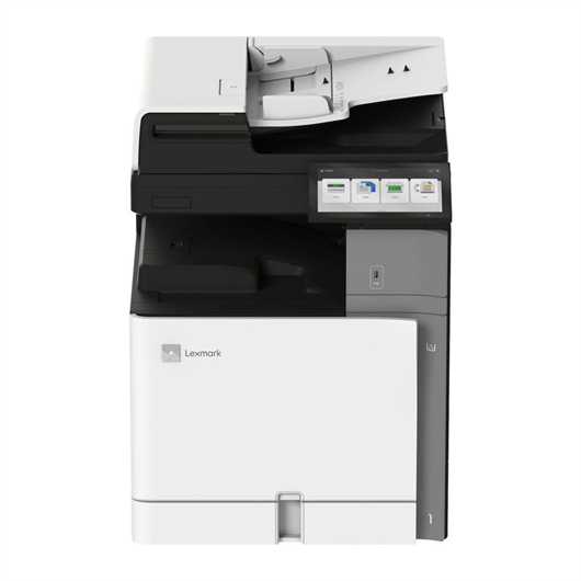Multifunkcijski uređaj Lexmark CX950