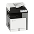 Multifunkcijski uređaj Lexmark CX950