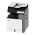 Multifunkcijski uređaj Lexmark CX950