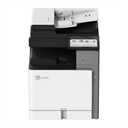 Multifunkcijski uređaj Lexmark CX951