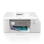 Multifunkcijski uređaj Brother MFC-J4340DWE