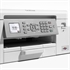 Multifunkcijski uređaj Brother MFC-J4340DWE