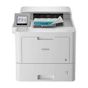 Pisač Brother HL-L9430CDN