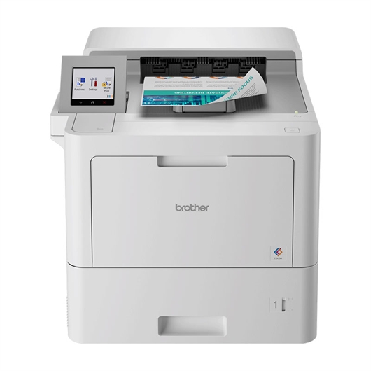 Pisač Brother HL-L9430CDN