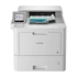 Pisač Brother HL-L9430CDN