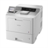 Pisač Brother HL-L9430CDN
