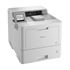 Pisač Brother HL-L9430CDN