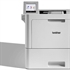 Pisač Brother HL-L9430CDN