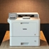 Pisač Brother HL-L9430CDN