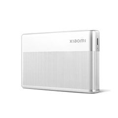 Pisač Xiaomi Mi Portable 1S