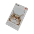 Sublimacijski foto papir Xiaomi, 50 x 76 mm, 20 listova