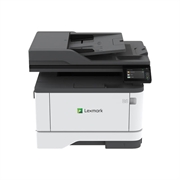 Multifunkcijski uređaj Lexmark MX331adn