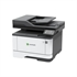 Multifunkcijski uređaj Lexmark MX331adn
