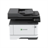 Multifunkcijski uređaj Lexmark MX431adn