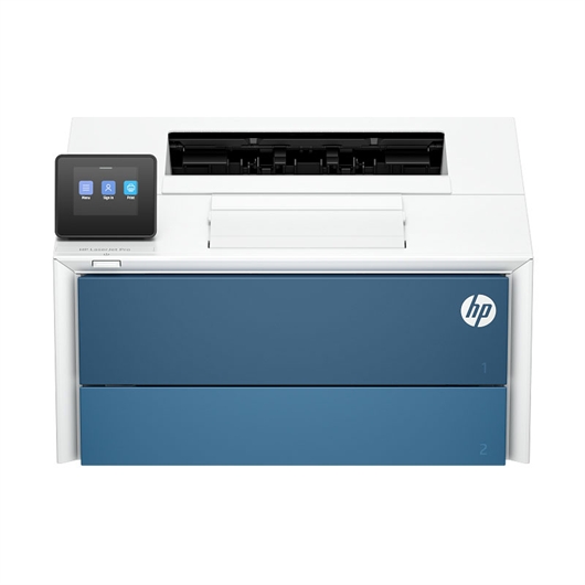 Pisač HP LaserJet Pro 4007dw