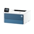 Pisač HP LaserJet Pro 4007dw