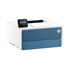 Pisač HP LaserJet Pro 4007dw