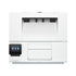 Pisač HP LaserJet Pro 4007dn
