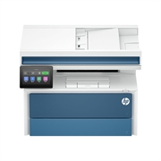 Multifunkcijski uređaj HP LaserJet Pro 4113fdn