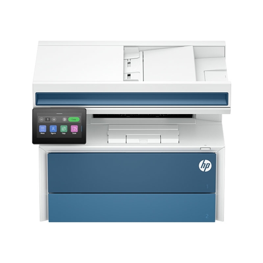 Multifunkcijski uređaj HP LaserJet Pro 4113fdn
