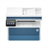 Multifunkcijski uređaj HP LaserJet Pro 4113fdn