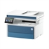Multifunkcijski uređaj HP LaserJet Pro 4113fdn