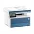 Multifunkcijski uređaj HP LaserJet Pro 4113fdn