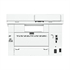 Multifunkcijski uređaj HP LaserJet Pro 4113fdn