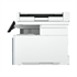 Multifunkcijski uređaj HP LaserJet Pro 4113fdn