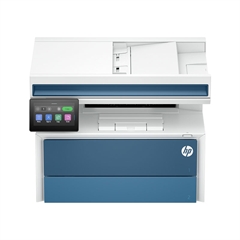 Multifunkcijski uređaj HP LaserJet Pro 4113fdw