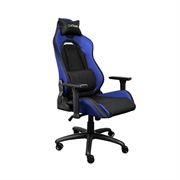 Gaming stolica Trust GXT 714B Ruya, plava