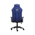 Gaming stolica Trust GXT 714B Ruya, plava