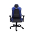 Gaming stolica Trust GXT 714B Ruya, plava